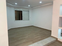 appartement-vente-f4-alger-el-achour-algerie