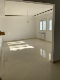 duplex-vente-f4-alger-hydra-algerie