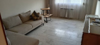 appartement-location-f3-alger-hydra-algerie