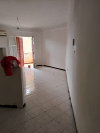 appartement-location-f3-alger-ouled-fayet-algerie