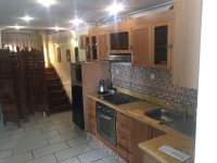 appartement-location-f4-alger-el-mouradia-algerie