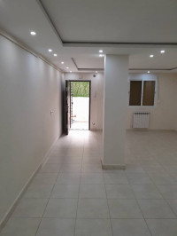 appartement-location-f3-alger-birkhadem-algerie