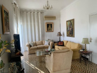 appartement-vente-f4-alger-hydra-algerie