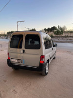 voitures-citroen-berlingo-2013-djelfa-algerie