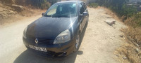 voitures-renault-clio-campus-2011-algerie