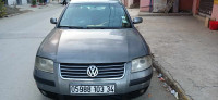 voitures-volkswagen-passat-2003-bordj-ghedir-bou-arreridj-algerie