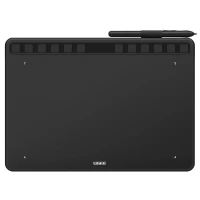 UGEE S1060 UGEE