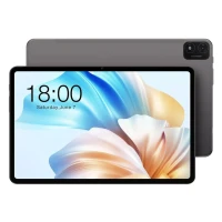 Teclast T40S Teclast