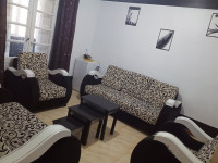 appartement-vente-f3-relizane-algerie