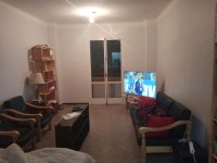 apartment-rent-f3-alger-belouizdad-algeria