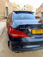 berline-mercedes-cla-2013-coupe-exclusif-sidi-bel-abbes-algerie