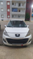 citadine-peugeot-207-2011-allure-bachdjerrah-alger-algerie