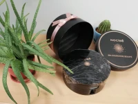 maquillage et parfum original venus de france