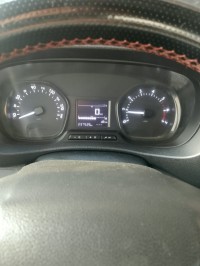 سيارات-peugeot-expert-2021-بني-ورتيلان-سطيف-الجزائر