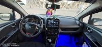 voitures-renault-clio-4-2014-gt-line-arzew-oran-algerie