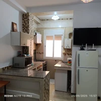 Location bien immobilier Alger Dely brahim