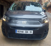 utilitaire-fiat-doblo-2024-draria-alger-algerie