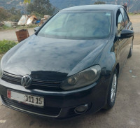 voitures-volkswagen-golf-6-2011-ain-el-hammam-tizi-ouzou-algerie