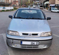 voitures-fiat-palio-2004-ain-el-hammam-tizi-ouzou-algerie