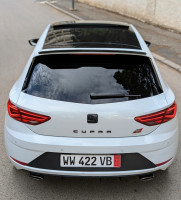 voitures-seat-leon-2017-cupra-r-alger-centre-algerie