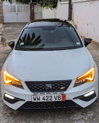 voitures-seat-leon-2017-cupra-r-alger-centre-algerie