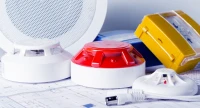 Installation Alarme Incendie / Detection Incendie
