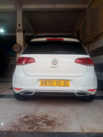 voitures-volkswagen-golf-7-2013-highline-laghouat-algerie