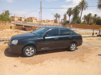 berline-chevrolet-optra-4-portes-2010-laghouat-algerie