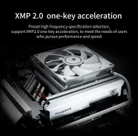ram asgard FREYER DDR4 16 8*2 promotion de l'Aïd