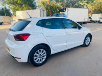 citadine-seat-ibiza-2018-style-saida-algerie