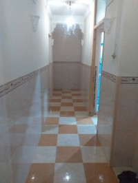 appartement-vente-f3-chlef-tenes-algerie