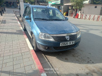 voitures-dacia-logan-2011-kadiria-bouira-algerie