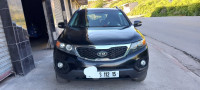 voitures-kia-sorento-2012-premium-5-places-ain-el-hammam-tizi-ouzou-algerie