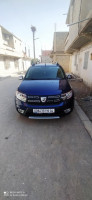 voitures-dacia-sandero-2019-stepway-el-amiria-oum-bouaghi-algerie