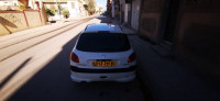 voitures-peugeot-206-1999-el-khroub-constantine-algerie