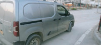 voitures-fiat-professional-doblo-2023-el-khroub-constantine-algerie