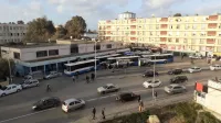 Location Appartement F5 Alger Bachdjerrah
