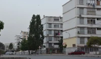 Location Appartement F3 Alger Bachdjerrah