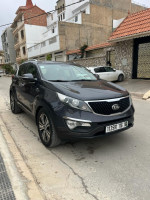 voitures-kia-sportage-2016-batna-algerie