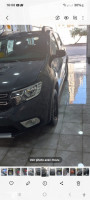 voitures-dacia-sandero-2023-stepway-bir-el-djir-oran-algerie