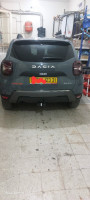 voitures-dacia-duster-2023-bir-el-djir-oran-algerie