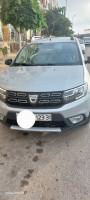 voitures-dacia-stepway-2023-bir-el-djir-oran-algerie