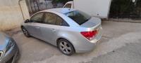 voitures-chevrolet-cruze-2012-alger-centre-algerie