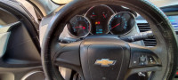 voitures-chevrolet-cruze-2012-alger-centre-algerie