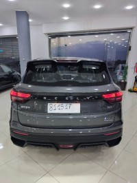 cars-geely-coolray-2026-super-power-larbaa-blida-algeria