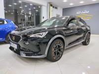 voitures-seat-cupra-2021-formentor-vz-line-larbaa-blida-algerie