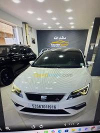سيارات-seat-ibiza-2025-لارباع-البليدة-الجزائر