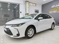 voitures-toyota-corolla-2024-16-larbaa-blida-algerie