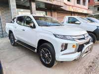 voitures-mitsubishi-l200-2022-sportero-larbaa-blida-algerie