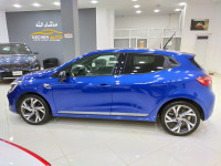 voitures-renault-clio-5-2023-rs-line-larbaa-blida-algerie